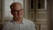 Origins of Gaffigan