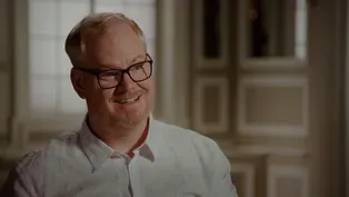 Origins of Gaffigan