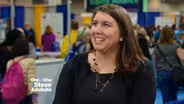 NJ Teacher of the Year Prepares Students for the Real World