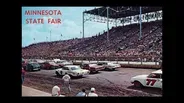 Index File Section | 1909 Minnesota Song Contest