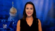 NJ Spotlight News: August 19, 2026