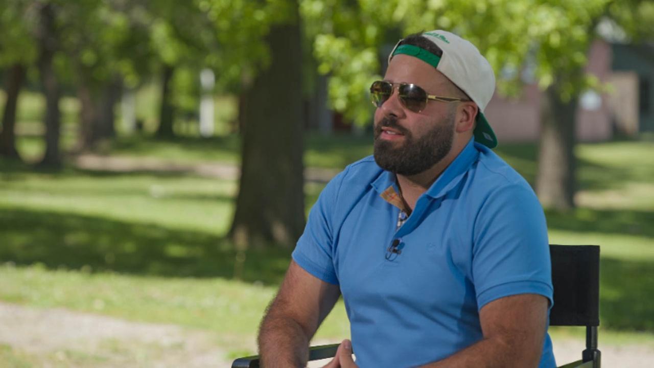 Antiques Roadshow | Extraordinary Find: 1999 Pokémon Base Unlimited & Fossil 1st Ed. Booster Boxes