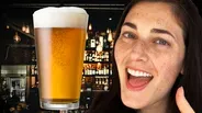 Pub Chemistry Trivia to Help You Interact With Humans