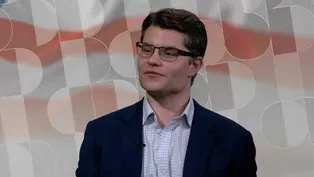 Mental health issues don’t drive voters to the polls