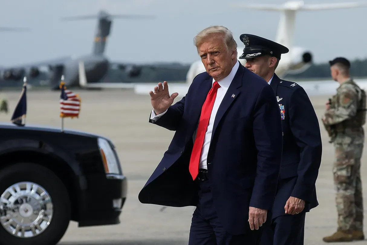 September 3, 2020 - PBS NewsHour full episode