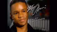 Stefon Harris - The Art of Listening