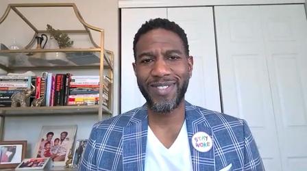 Video thumbnail: MetroFocus METROFOCUS: March 11, 2021