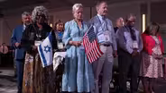Why American evangelicals are staunch supporters of Israel