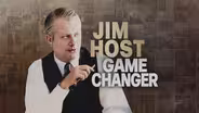 Jim Host: Game Changer