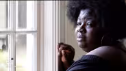 Tetrina Blalock on police brutality and demanding respect