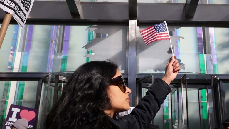 PBS NewsHour Image