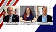 118th Illinois House District Primary Republican Candidates