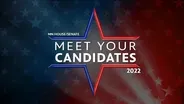 Meet Your Candidates 2022 - Minnesota House District 11B