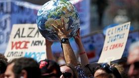 Video thumbnail: PBS NewsHour Centuries-old ships’ logs give insight into climate change