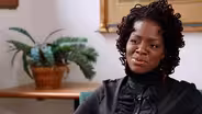 Nafeesah Symonette
