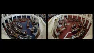 How a Bill becomes a Law in Idaho | CIV • ED