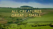 All Creatures Great and Small on Masterpiece: Episode 2 | Preview