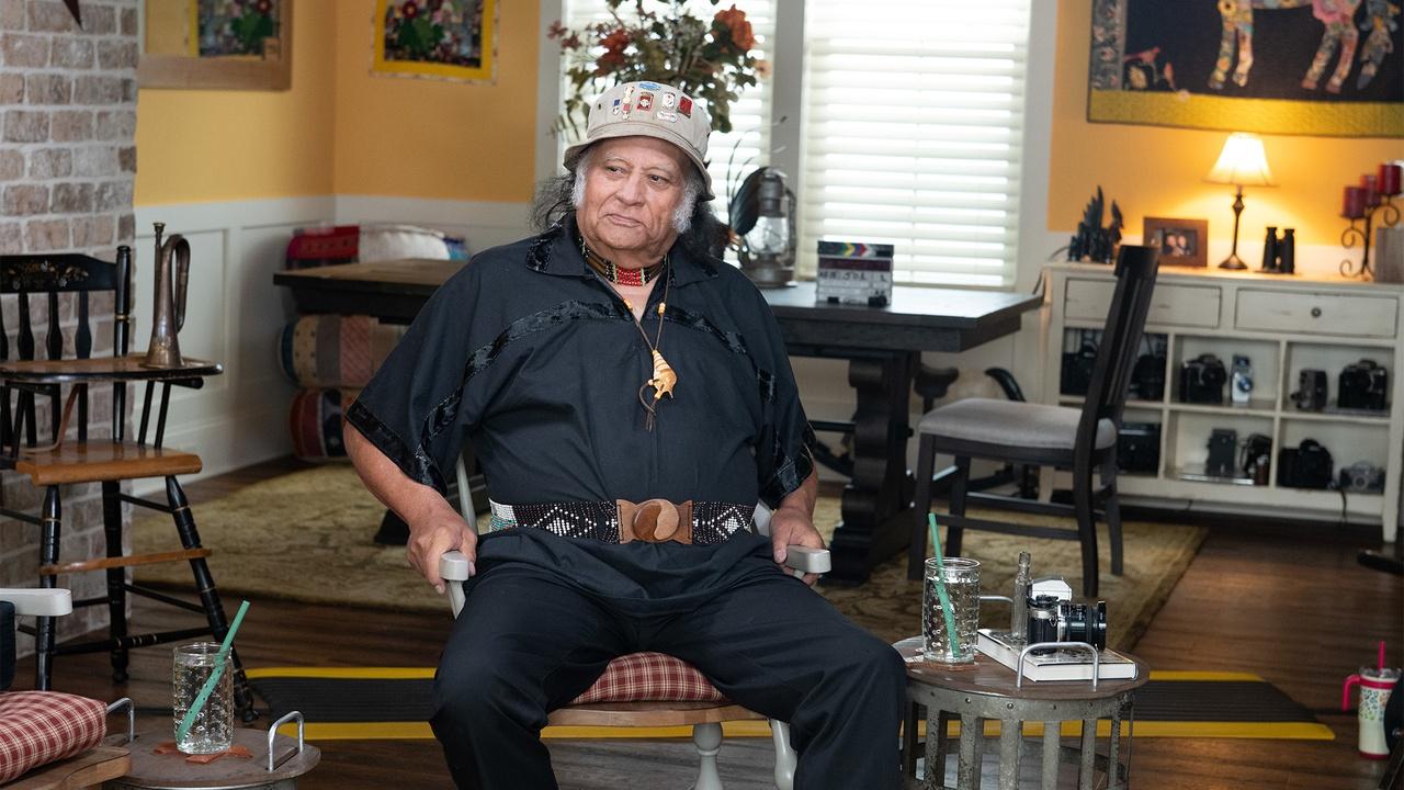 After Action | Warrior Tradition Preview