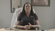 A Brief But Spectacular take on fighting for women’s health