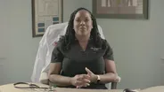 A Brief But Spectacular take on fighting for women’s health