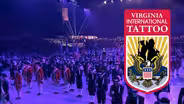 Music & Might: An International Military Spectacular