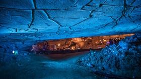 Video thumbnail: Bluegrass Underground Season 7 Preview