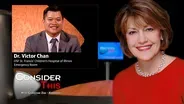 S03 E08: Dr. Victor Chan