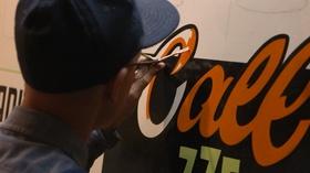 Video thumbnail: ARTEFFECTS Episode 501