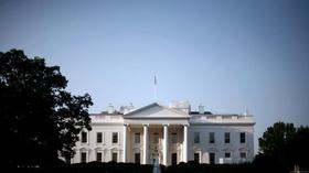 Video thumbnail: PBS NewsHour News Wrap: White House won't slash $4 billion in foreign aid