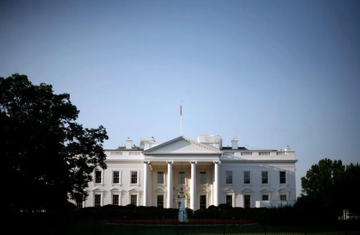 News Wrap: White House won't slash $4 billion in foreign aid
