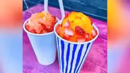 The Dig: Snowballs