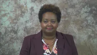 How "Color Brave" Dialogue Can Move U.S. Forward on Racism