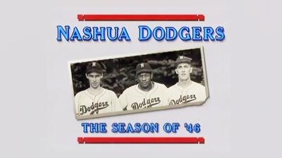 Nashua Dodgers