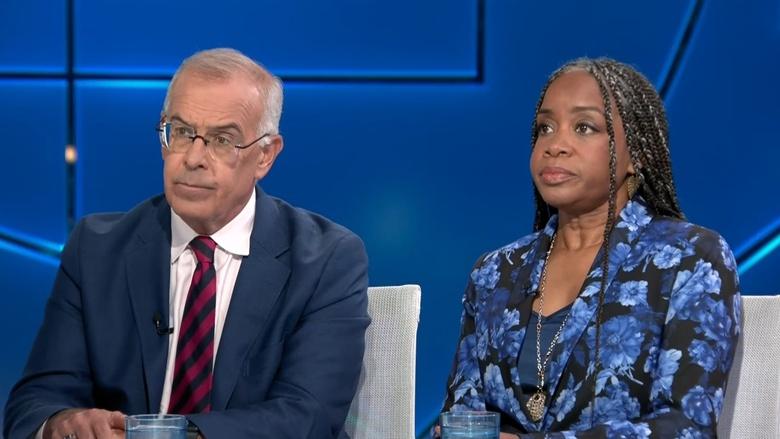 PBS NewsHour Image