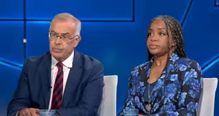Brooks and Atkins Stohr on school shooting response