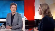 Tamara Keith and Amy Walter on Biden's trip to Europe