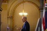 Debt ceiling debate goes on as spending deadline looms