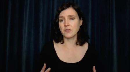 Climate Inaction Comes Home to Roost
