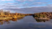 Banner Lakes at Summerset State Park
