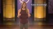 Breath During Practice | Yoga Minutes