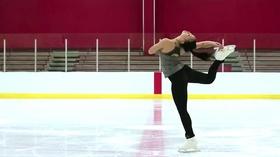 Video thumbnail: HIKI NŌ Episode 1009: Skater Kyra Fukumoto and other stories