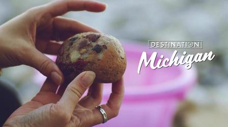 Video thumbnail: Destination Michigan Season 13, episode 5