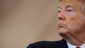 Video thumbnail: PBS NewsHour September 20, 2019 - PBS NewsHour full episode