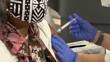 NJ opens two new monkeypox vaccination sites