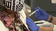 NJ opens two new monkeypox vaccination sites