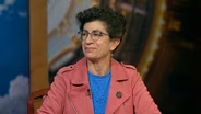 2/14/2025 | Iowa Senate Minority Leader Janice Weiner