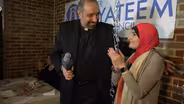 Brooklyn Inshallah