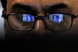 Facebook hasn't removed doctored Pelosi video. Should it?