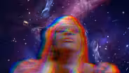 Afrofuturism 101
