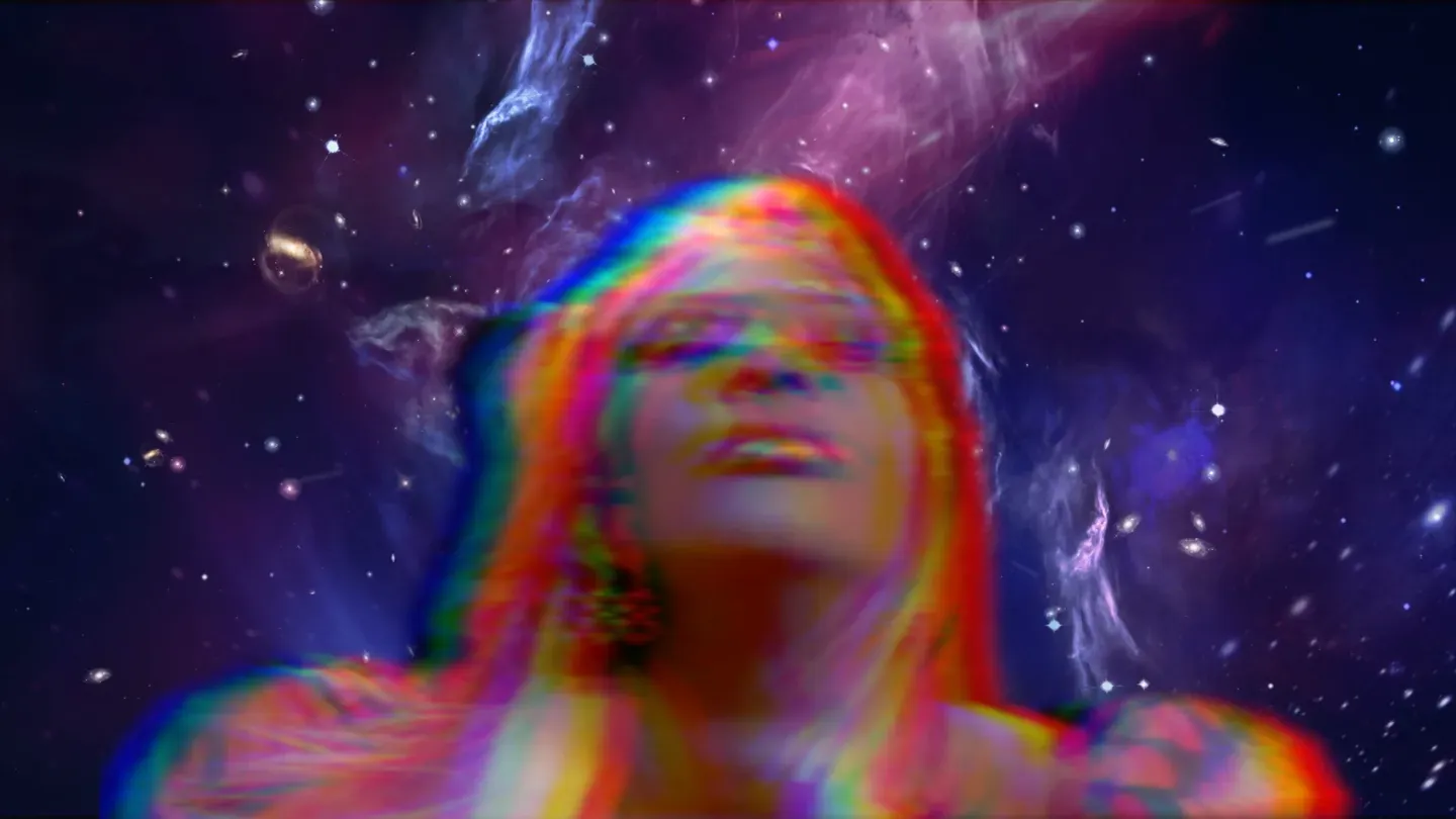 Afrofuturism 101